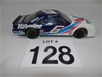 1991 REVELL #6 VALVOLINE CUMMINS DIE CAST CAR