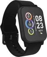 iTECH Fusion 2 S Smartwatch