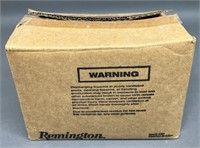 1000ct Remington .41 Cal 210 gr SP Bullets