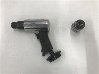 INGERSOLL RAND 114GQC AIR HAMMER