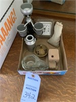 Awesome lot of Items