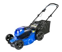 KOBALT LAWN MOWER KM 204 1B-06 RET.$299