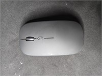 2.4Ghz Wireless Optical Computer Mouse