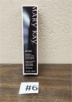 Mary Kay cc cream, complexion cream 1oz new