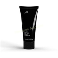 pH Labs Pure Repair Mask - Nourishes and Fortifies