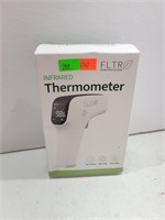 NEW Infrared Thermometer