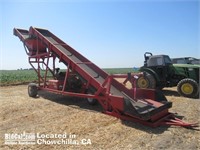 OFF-SITE Flory 3690 Field Elevator