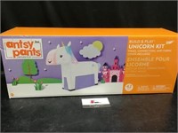 Brand New Unicorn Kit