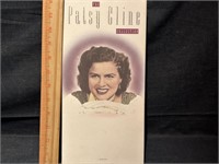 Patsy Cline