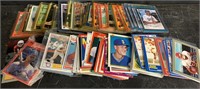 (200+) Rookie Cards