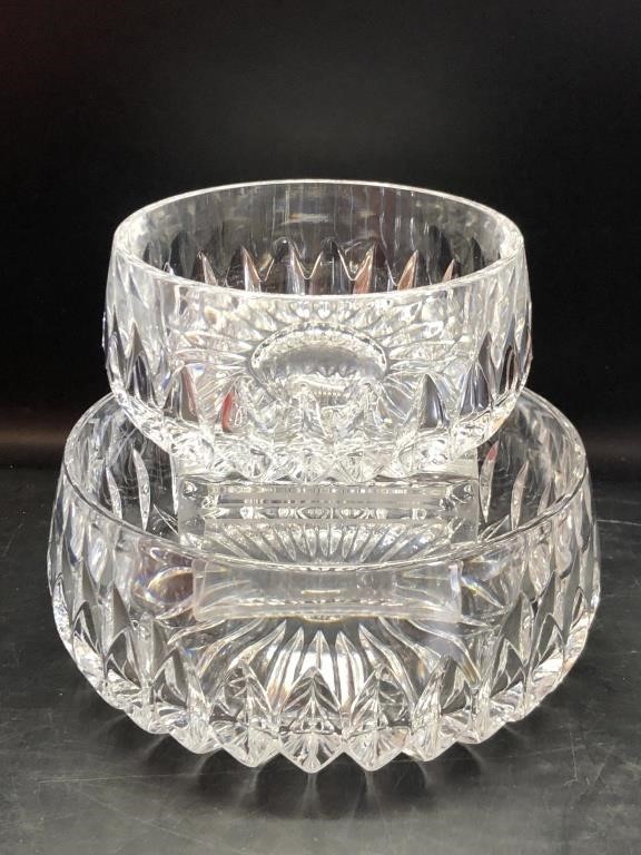Glasses, Cups & Barware, Daisy dee bra 36 / 90 Cm Cup Size D