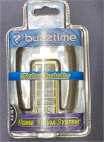 Buzztime Wireless Controller