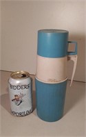 Thermos