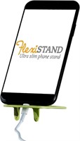 SEALED - Flexistand Phone Holder
