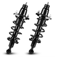 Rear Complete Struts Spring Assembly Shocks