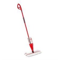 VILEDA PROMIST MAX SPRAY MOP