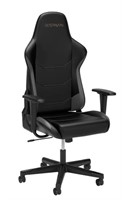 Respawn 110 Ergonomic Gaming Chair