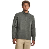 Size XX-Large Under Armour mens Specialist