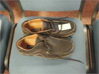 Sawacini men's shoes