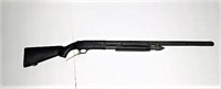 Mossberg 835 Ultra Mag 12 Ga Shotgun