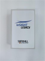 Sandhill Scientific inSIGHT Legacy H12R-4500