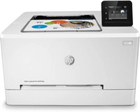 HP Color Laserjet Pro M255dw Laser Printer