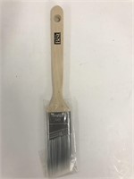 (2x Bid) New 1-1/2" Paintbrush