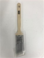 (2x Bid) New 1-1/2" Paintbrush