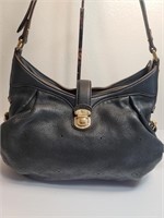 Authentic Louis Vuitton Bag with certificate