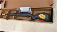 New in Box Mossberg Patriot Cal. 6.5 Creedmore