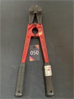 14" HKP Bolt Cutters