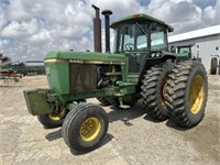 1982 John Deere 4440