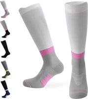 CFA V2 Quality Compression Socks