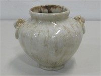5"x 5" Ceramic Pot
