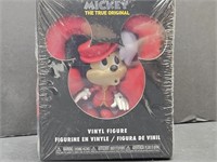 Disney True Original   NIB