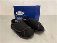 Dr. Scholl’s Therapeutic Shoes Size 7/8EEE US