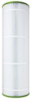 Guardian Filtration Products Pool Filter Cartridge