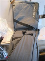 NEEWER C-STAND CARRY BAG