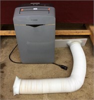 Hisense Portable Floor Air Conditioning Unit
