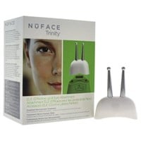 NuFACE - Trinity Lip & Eye Enhancer Attachment
