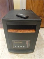 EdenPURE Portable Heater