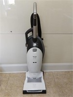 Miele Air Clean Vacuum