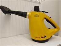 Haan Steam Cleaner