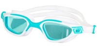 Dolfino Pro Accel Child Swim Goggle - Ages