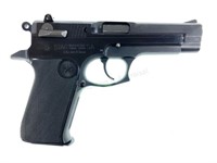 Star 30mi Semi Automatic Pistol