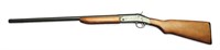 New England Firearms Co., Pardner SB1,