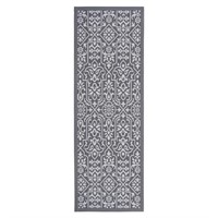 R1032  Better Homes & Gardens Kitchen Runner, 22"