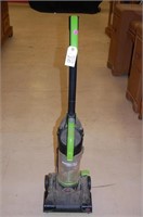 Bissel Powerforce Compact Turbo Vac