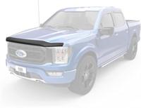 FB2631  EGR Superguard Hood Guard for Ford F-150