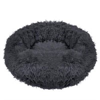 Dog Beds for Large Dogs - Washable Dog Bed, Calmin